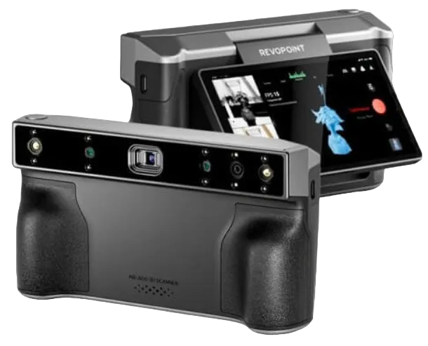 image-PhotoRoom.png-PhotoRoom - 2023-11-28T214246.971.png